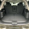 nissan x-trail 2017 quick_quick_NT32_NT32-074007 image 8