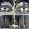 mitsubishi-fuso canter 2020 quick_quick_2RG-FBA20_FBA20-582734 image 19