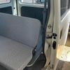 daihatsu hijet-van 2015 -DAIHATSU--Hijet Van S321V--0249103---DAIHATSU--Hijet Van S321V--0249103- image 5