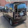 nissan roox 2013 CFJ1508590 image 5