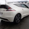 honda cr-z 2014 -HONDA--CR-Z DAA-ZF2--ZF2-1100882---HONDA--CR-Z DAA-ZF2--ZF2-1100882- image 2