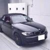 bmw 1-series 2009 -BMW 【長野 301ﾇ4403】--BMW 1 Series UL20-0VE85584---BMW 【長野 301ﾇ4403】--BMW 1 Series UL20-0VE85584- image 1