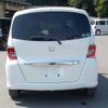 honda freed 2014 -HONDA--Freed DBA-GB3--GB3-1610235---HONDA--Freed DBA-GB3--GB3-1610235- image 45