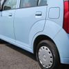 suzuki alto 2009 -SUZUKI 【大分 580ﾀ6006】--Alto HA24S--630949---SUZUKI 【大分 580ﾀ6006】--Alto HA24S--630949- image 29