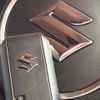suzuki jimny 2023 CFJ1716963 image 9