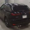 mazda mazda-others 2024 -MAZDA 【大宮 33Cｾ 3】--CX-60 5BA-KH5P--KH5P-105634---MAZDA 【大宮 33Cｾ 3】--CX-60 5BA-KH5P--KH5P-105634- image 11