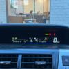 toyota prius-α 2012 -TOYOTA--Prius α DAA-ZVW40W--ZVW40-3039370---TOYOTA--Prius α DAA-ZVW40W--ZVW40-3039370- image 17