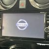 nissan note 2018 CFJ1692393 image 3