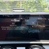 mercedes-benz a-class 2019 -MERCEDES-BENZ 【愛媛 301ｽ32】--Benz A Class 177147M--2W031972---MERCEDES-BENZ 【愛媛 301ｽ32】--Benz A Class 177147M--2W031972- image 10