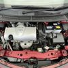 toyota sienta 2018 -TOYOTA--Sienta DBA-NSP170G--NSP170-7175132---TOYOTA--Sienta DBA-NSP170G--NSP170-7175132- image 16