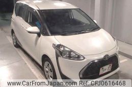 toyota sienta 2019 -TOYOTA--Sienta NSP170G-7229214---TOYOTA--Sienta NSP170G-7229214-