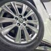 toyota alphard 2020 -TOYOTA--Alphard 3BA-AGH35W--AGH35-0042404---TOYOTA--Alphard 3BA-AGH35W--AGH35-0042404- image 14