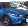 mazda cx-3 2015 GOO_JP_700020577030241224001 image 19