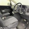 mitsubishi delica-d5 2013 CFJ1547043 image 4