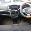 suzuki wagon-r 2013 -SUZUKI--Wagon R MH34S--227725---SUZUKI--Wagon R MH34S--227725- image 12