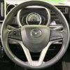 mazda flair-wagon 2018 -MAZDA--Flair Wagon DAA-MM53S--MM53S-550058---MAZDA--Flair Wagon DAA-MM53S--MM53S-550058- image 12