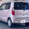 suzuki wagon-r 2016 -SUZUKI--Wagon R DBA-MH34S--MH34S-441265---SUZUKI--Wagon R DBA-MH34S--MH34S-441265- image 15