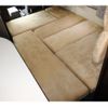mazda bongo-truck 2017 CFJ1613450 image 44