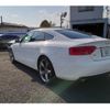 audi a5 2012 -AUDI--Audi A5 DBA-8TCDNL--WAUZZZ8T7DA005516---AUDI--Audi A5 DBA-8TCDNL--WAUZZZ8T7DA005516- image 7