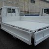 mazda bongo-truck 2019 quick_quick_SLP2T_SLP2T-115694 image 10