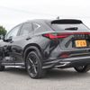 lexus nx 2023 -LEXUS--Lexus NX 6AA-AAZH20--AAZH20-1007736---LEXUS--Lexus NX 6AA-AAZH20--AAZH20-1007736- image 6