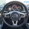 mazda roadster 2018 -MAZDA--Roadster 5BA-ND5RC--ND5RC-300159---MAZDA--Roadster 5BA-ND5RC--ND5RC-300159- image 11