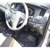 toyota isis 2012 quick_quick_ZGM15W_ZGM15-0010343 image 3