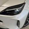 toyota yaris-cross 2023 CFJ1600214 image 12