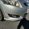 toyota auris 2007 -TOYOTA--Auris ZRE154H--1002956---TOYOTA--Auris ZRE154H--1002956- image 4