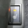 suzuki solio 2017 -SUZUKI--Solio DAA-MA36S--MA36S-659075---SUZUKI--Solio DAA-MA36S--MA36S-659075- image 6