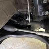 toyota harrier 2023 -TOYOTA--Harrier 6BA-MXUA80--MXUA80-0095086---TOYOTA--Harrier 6BA-MXUA80--MXUA80-0095086- image 20
