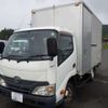 toyota toyoace 2013 -TOYOTA 【宮崎 100ｽ4671】--Toyoace TKG-XZU645--XZU645-0001594---TOYOTA 【宮崎 100ｽ4671】--Toyoace TKG-XZU645--XZU645-0001594- image 1