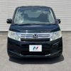 honda stepwagon 2010 quick_quick_RK1_RK1-1031576 image 15