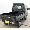 daihatsu hijet-truck 2024 quick_quick_3BD-S510P_S510P-0591629 image 5