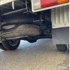 nissan vanette-truck 2012 CFJ1482419 image 28
