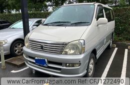 toyota hiace-regius 2000 -TOYOTA--Hiace Regius GF-RCH47W--RCH47-0022354---TOYOTA--Hiace Regius GF-RCH47W--RCH47-0022354-