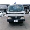 hino dutro 2011 -HINO 【愛媛 100ｾ4519】--Hino Dutoro XZU344M--1005991---HINO 【愛媛 100ｾ4519】--Hino Dutoro XZU344M--1005991- image 24