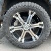toyota fj-cruiser 2011 CFJ1869054 image 24