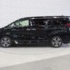 toyota alphard 2020 -TOYOTA--Alphard 3BA-GGH30W--GGH30-0038496---TOYOTA--Alphard 3BA-GGH30W--GGH30-0038496- image 13
