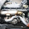 mitsubishi-fuso fighter 2025 -MITSUBISHI--Fuso Fighter 2KG-FK72F--FK72F-620495---MITSUBISHI--Fuso Fighter 2KG-FK72F--FK72F-620495- image 29