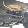 nissan clipper-van 2019 -NISSAN--Clipper Van DR17V--421714---NISSAN--Clipper Van DR17V--421714- image 13