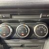 mazda demio 2019 CFJ1574498 image 7