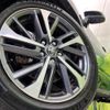 toyota corolla-cross 2024 CFJ1781787 image 13