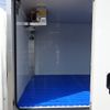 daihatsu hijet-truck 2024 -DAIHATSU 【越谷 880ｱ579】--Hijet Truck S500P--0199003---DAIHATSU 【越谷 880ｱ579】--Hijet Truck S500P--0199003- image 23