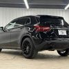 mercedes-benz gla-class 2017 quick_quick_DBA-156947_WDC1569472J399405 image 15