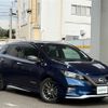 nissan leaf 2019 -NISSAN--Leaf ZAA-ZE1--ZE1-059523---NISSAN--Leaf ZAA-ZE1--ZE1-059523- image 1