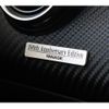mercedes-benz a-class 2014 CFJ1583717 image 24