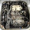 honda acty-van 1998 CFJ1575646 image 7
