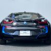 bmw i8 2016 -BMW--BMW i8 DLA-2Z15--WBY2Z22070V396324---BMW--BMW i8 DLA-2Z15--WBY2Z22070V396324- image 7