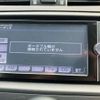 toyota mark-x 2014 CFJ1787508 image 31